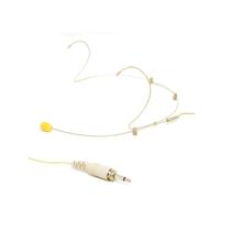 Microfone kadosh head set k82 fine p2