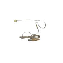Microfone Kadosh Headset KMH182 Microfone Kadosh Headset KMH182