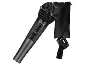 Microfone kadosh k 1 Microfone kadosh k 1
