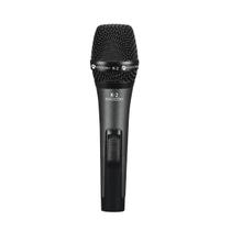 Microfone kadosh k-2