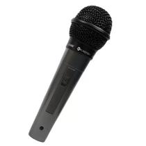 Microfone Kadosh K-300 Dinâmico Unidirecional Cardioide - K300