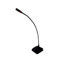 Microfone kadosh k-353