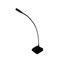 Microfone kadosh k-353 Microfone kadosh k-353