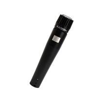 Microfone Kadosh K-57 Dinâmico Unidirecional Hipercardioide - K57