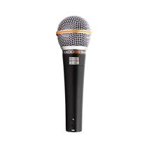 Microfone Kadosh K-58A Vocal