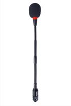 Microfone Kadosh K-794M Gooseneck 60Cm Microfone Kadosh K-794M Gooseneck 60Cm