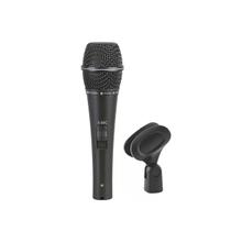 Microfone Kadosh K-80C Microfone Kadosh K-80C