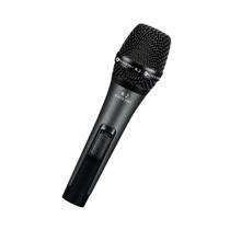 Microfone Kadosh K2 Dinâmico Microfone Kadosh K2 Dinâmico