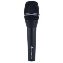 Microfone Kadosh K4