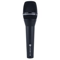 Microfone Kadosh K4