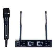Microfone Kadosh K461M-TB B5 Talkback sem Fio Microfone Kadosh K461M-TB B5 Talkback sem Fio