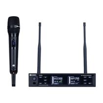 Microfone Kadosh K461MTB B6 TalkBack Sem Fio