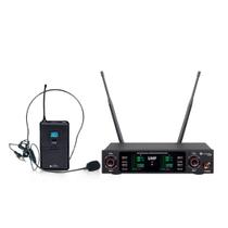 Microfone Kadosh K492H Microfone Kadosh K492H