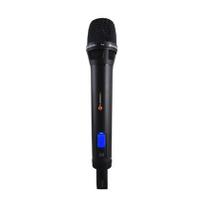 Microfone kadosh k901m s/fio