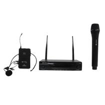 Microfone kadosh kdsw412c Microfone kadosh kdsw412c