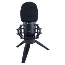 Microfone Kadosh KME-5 - Podcast