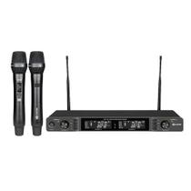 Microfone kadosh sem fio k 622m kcom b6 Microfone kadosh sem fio k 622m kcom b6