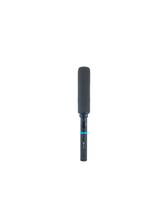 Microfone Kadosh Shotgun KS35 Microfone Kadosh Shotgun KS35