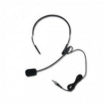 Microfone Karsect Headset HT-9