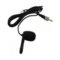 Microfone Karsect LT4A de Lapela Avulso