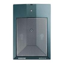 Microfone Kick Drum Shure BETA 91A Condensador Meio Cardióide Microfone Kick Drum Shure BETA 91A Condensador Meio Cardióide