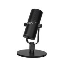 Microfone Kolt Condensador Km25U