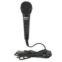 Microfone KP-M0011 Dinâmico de Alta definição