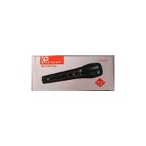 Microfone KT-338 Ketchup