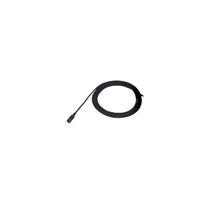 Microfone Lapela Condensador Eletreto Sony ECM-77BPT Microfone Lapela Condensador Eletreto Sony ECM-77BPT