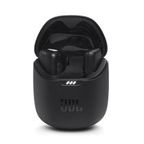 Microfone Lapela Jbl Quantum Stream Wireless Usbc Preto Microfone Lapela Jbl Quantum Stream Wireless Usbc Preto