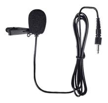 Microfone Lapela Karsect LT4A Avulso LT-4