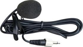 Microfone LAPELA LT-4A SONOTEC COD 5616