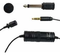 Microfone Lapela Profissional Greika Modelo Lm01Microfone Lapela Profissional Greika Modelo Lm01 Microfone Lapela Profissional Greika Modelo Lm01 M Microfone Lapela Profissional Greika Modelo Lm01Microfone Lapela Profissional Greika Modelo Lm01 Microfone Lapela Profissional Greika Modelo Lm01 M