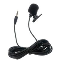 Microfone Lapela Soundvoice Lite Soundcasting-200