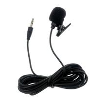 Microfone Lapela Soundvoice Lite Soundcasting 200