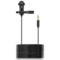 Microfone Lavalier weishan compatível com GoPro HERO11 Black Microfone Lavalier weishan compatível com GoPro HERO11 Black