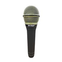 Microfone leson ls7