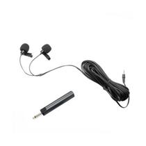 Microfone leson ml100-d Microfone leson ml100-d