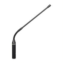 Microfone Lewitt GN35X Pescoço de Ganso Flexível 50 cm Microfone Lewitt GN35X Pescoço de Ganso Flexível 50 cm