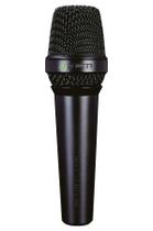 Microfone Lewitt MTP 350 CMs Condensador Vocal Portátil Microfone Lewitt MTP 350 CMs Condensador Vocal Portátil