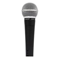 Microfone Lexsen LM58 Microfone Lexsen LM58
