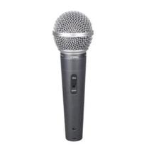 Microfone Locutor Micro fone Le-903 De Qualidade Microfone Locutor Micro fone Le-903 De Qualidade