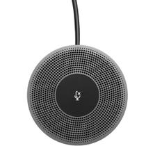 Microfone Logitech Meetup - 989-000405