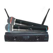 Microfone Lyco