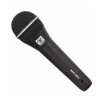 Microfone Mão Dinamico Super Cardióide Superlux TOP248