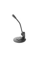 Microfone Multimídia