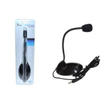 Microfone mutimidia knup kp-903 Microfone mutimidia knup kp-903