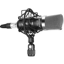 Microfone Neewer NW-7000 Kit de gravação de estúdio profissional