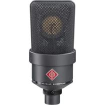 Microfone neumann condenser tlm103 c/case