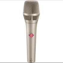 Microfone Neumann KMS 104 Cardióide